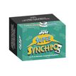 9782412072639-Super Synchro - jeu d'apéro-P_405112427_1-0