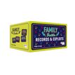 9782755690316-Game Box Family Battle Records et Exploits-P_405112429_1-0