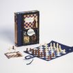 9782412073476-Coffret Les échecs à dérouler - boîte et accessoire-P_405112437_1-0