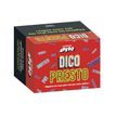 9782412069929-Dico Presto - boîte de jeu-P_405112438_1-0