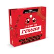 9782263174131-Jeu L'Equipe-P_405112445_1-0