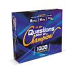 9782263174148-Le jeu Questions pour un Champion-P_405112446_1-0