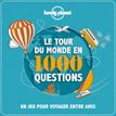 9782816194746-Le tour du monde en 1000 questions - un Jeu pour voyager entre amis-P_405112447_1-0