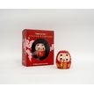 9782412072905-Coffret Daruma chance & fortune-P_405112465_1-0