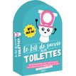 9782412072615-Kit de Survie aux Toilettes-P_405112466_1-0