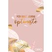 9782749945538-Mon bullet journal optimiste-P_405112470_1-0