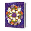 9782263176531-Mandalas - Happiness-P_405112471_1-0