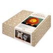 9782263175862-Coffret animaux au crochet-P_405112473_1-0