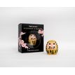 9782412072912-Coffret Daruma richesse et succès-P_405112498_1-0