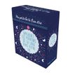 9782755690019-Ma petite boîte bien-être - Appliquez les pouvoirs de la lune dans votre vie-P_405112502_1-0