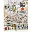 9791030102147-Tout Faire Soi-Même-P_405112504_1-0