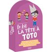 9782412072608-Le Kit La Tête à Toto-P_405112505_1-0