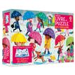 9781801311731-Les couleurs - Coffret Livre et puzzle-P_405112552_1-0