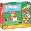 9782092491041-Mon Coffret T'Choupi à la ferme-P_405112559_1-0