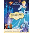 9782508051333-Disney Princesses Cendrillon - Mon château de princesse-P_405112560_1-0