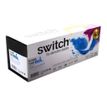 3701645548281-Cartouche laser compatible Samsung CLT-504S - cyan - Switch-P_405112585_2-1