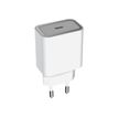 3571211460565-BigBen Connected - chargeur secteur pour smartphone avec cable 1,2 m - USB-C - blanc - 20W-P_405112589_3-0