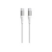 3571211460534-BigBen Connected - chargeur secteur pour smartphone avec cable 1,2 m - USB-C - blanc - 25W-P_405112590_2-1