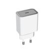 3571211460534-BigBen Connected - chargeur secteur pour smartphone avec cable 1,2 m - USB-C - blanc - 25W-P_405112590_3-0