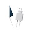 3571211456308-BigBen Connected - chargeur secteur pour smartphone - 2 USB-C - blanc - 45W-P_405112592_2-0