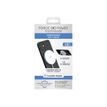 3571211467441-BigBen - Chargeur induction sans fil + adaptateur secteur - Compatible MagSafe-P_405112593_1-5
