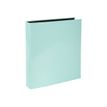 3130630545637-Exacompta Aquarel - Classeur 2 anneaux - dos 40 mm - A4 - vert pastel-P_405112600_3-0