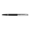 3026981234910-Parker 51 - stylo plume - noir-P_405112620_1-0