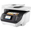 0889894310675-HP Officejet Pro 8730 All-in-One - imprimante multifonction jet d'encre couleur A4 - Wifi-P_405112630_10-2