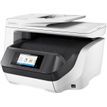 0889894310675-HP Officejet Pro 8730 All-in-One - imprimante multifonction jet d'encre couleur A4 - Wifi-P_405112630_11-3