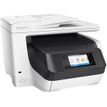 0889894310675-HP Officejet Pro 8730 All-in-One - imprimante multifonction jet d'encre couleur A4 - Wifi-P_405112630_12-4