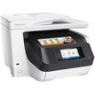 0889894310675-HP Officejet Pro 8730 All-in-One - imprimante multifonction jet d'encre couleur A4 - Wifi-P_405112630_13-5