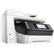 0889894310675-HP Officejet Pro 8730 All-in-One - imprimante multifonction jet d'encre couleur A4 - Wifi-P_405112630_14-6