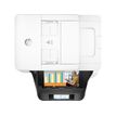 0889894310675-HP Officejet Pro 8730 All-in-One - imprimante multifonction jet d'encre couleur A4 - Wifi-P_405112630_15-7