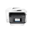 0889894310675-HP Officejet Pro 8730 All-in-One - imprimante multifonction jet d'encre couleur A4 - Wif-P_405112630_23-11