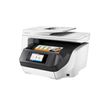0889894310675-HP Officejet Pro 8730 All-in-One - imprimante multifonction jet d'encre couleur A4 - Wif-P_405112630_26-18