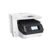 0889894310675-HP Officejet Pro 8730 All-in-One - imprimante multifonction jet d'encre couleur A4 - Wif-P_405112630_28-15