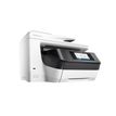 0889894310675-HP Officejet Pro 8730 All-in-One - imprimante multifonction jet d'encre couleur A4 - Wif-P_405112630_29-17