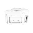 0889894310675-HP Officejet Pro 8730 All-in-One - imprimante multifonction jet d'encre couleur A4 - Wif-P_405112630_30-16