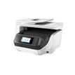0889894310675-HP Officejet Pro 8730 All-in-One - imprimante multifonction jet d'encre couleur A4 - Wif-P_405112630_31-12