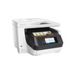 0889894310675-HP Officejet Pro 8730 All-in-One - imprimante multifonction jet d'encre couleur A4 - Wif-P_405112630_32-14