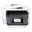 0889894310675-HP Officejet Pro 8730 All-in-One - imprimante multifonction jet d'encre couleur A4 - Wifi-P_405112630_8-0