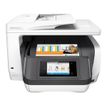 0889894310675-HP Officejet Pro 8730 All-in-One - imprimante multifonction jet d'encre couleur A4 - Wifi-P_405112630_9-1