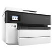 0190781037460-HP Officejet Pro 7730 Wide Format All-in-One -imprimante multifonction jet d'encre couleur-P_405112632_5-2