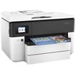 0190781037460-HP Officejet Pro 7730 Wide Format All-in-One -imprimante multifonction jet d'encre couleur-P_405112632_6-3