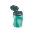 4006381503020-STABILO EASY Start - taille-crayon-P_405112648_3-2