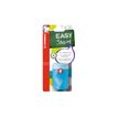 4006381415989-STABILO EASY Start - taille-crayon-P_405112651_2-1