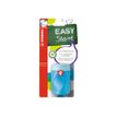 4006381415989-STABILO EASY Start - taille-crayon-P_405112651_3-2