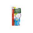 4006381415941-STABILO EASY Start - taille-crayon-P_405112655_4-2