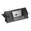 632983042588-Kyocera TK 3160 - noir - cartouche laser d'origine-P_405112656_2-1