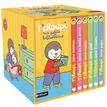 9782092577158-Ma Petite Bibliothèque T'Choupi (6 petits livres)-P_405112659_1-0
